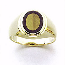Style 144E12