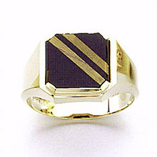 Style 147E12