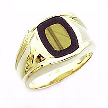 Style 383E12